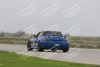 media/Dec-13-2025-OnGrid (Sat) [[98be3c0626]]/Time Attack/Sweeper S2 NM/